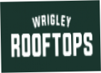 Wrigley Rooftops