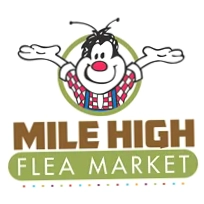 Mile High Flea Market