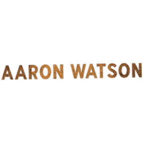 Aaron Watson