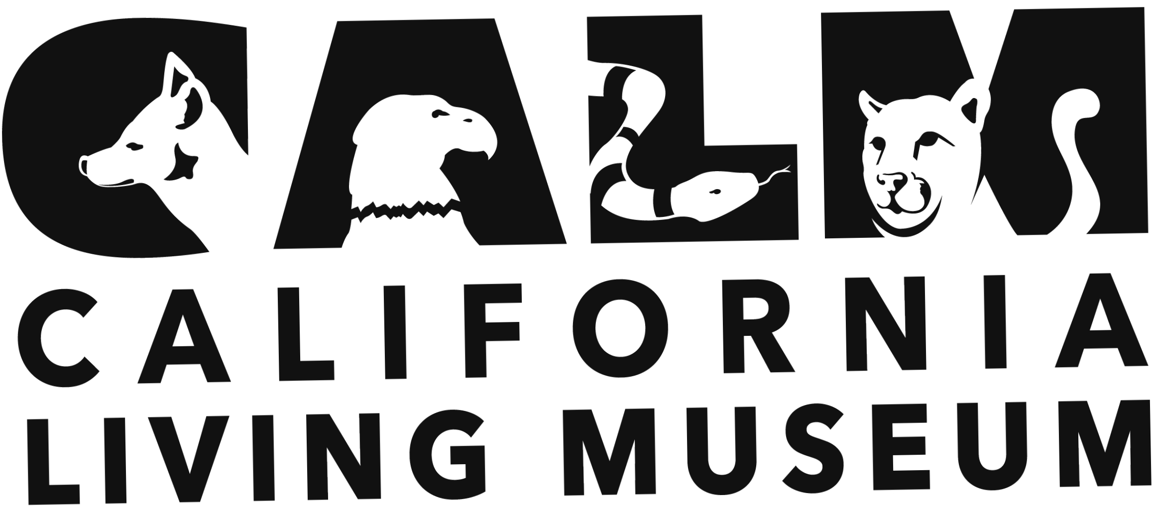 CALM Zoo