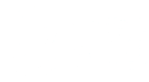 Corpus Christi Museum Of Science And History