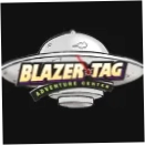 Blazer Tag
