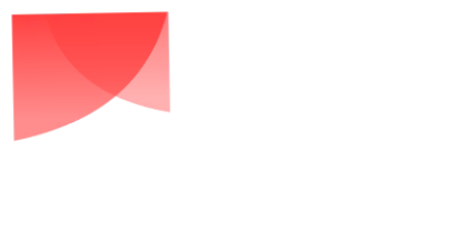Sdmt