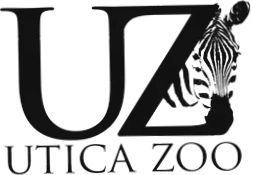 Utica Zoo