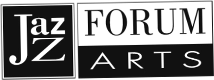 Jazz Forum Tarrytown