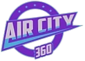 Aircity360