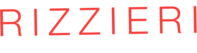 Rizzieri