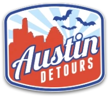 Austin Detours