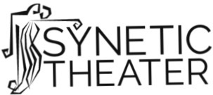 Synetic Theater