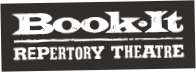Book-it