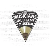 Musicians Hall Of Fame