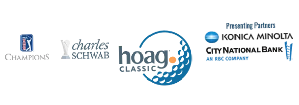 Hoag Classic
