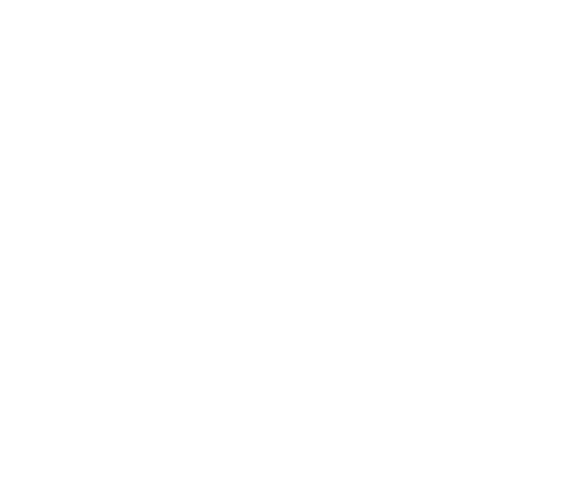 Awexr