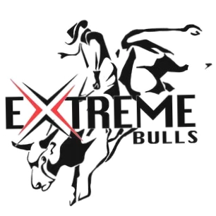 Shelby County Extreme Bulls