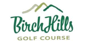 Birch Hills Golf