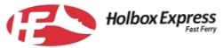 Holbox Express