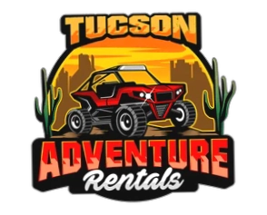 Tucson Adventure Rentals