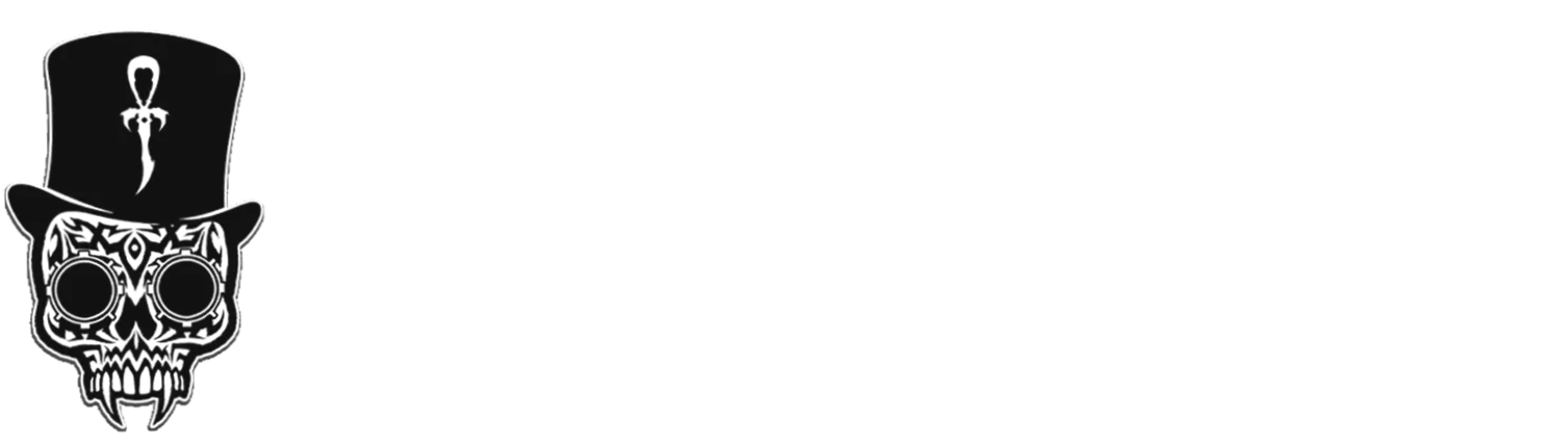 Endless Night Vampire Ball