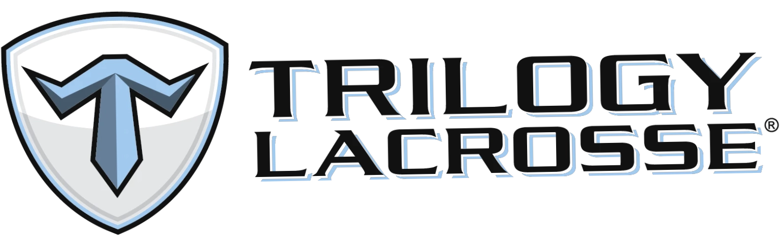 Trilogy Lacrosse