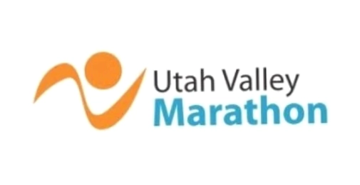 Utah Valley Marathon