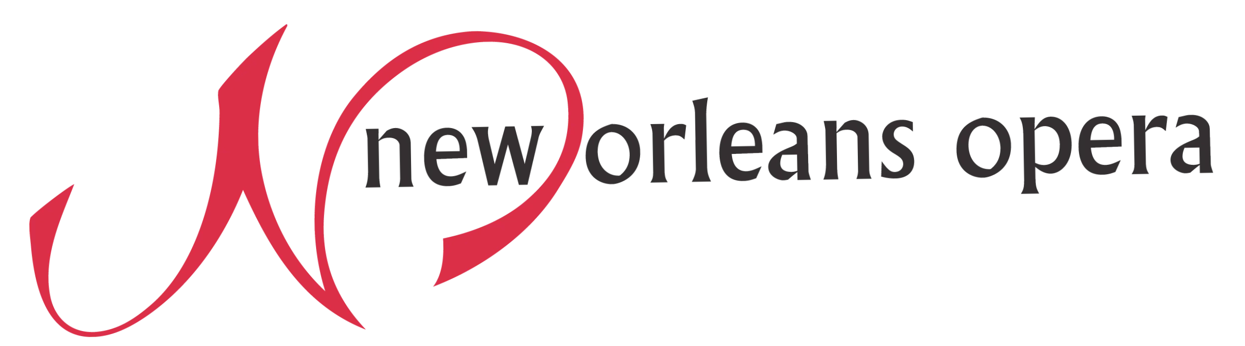 New Orleans Opera