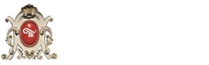 Thalian Hall