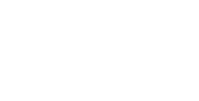 TimeLine Theatre