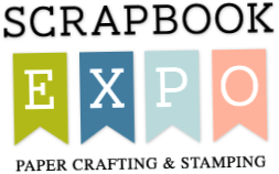 Scrapbook EXPO