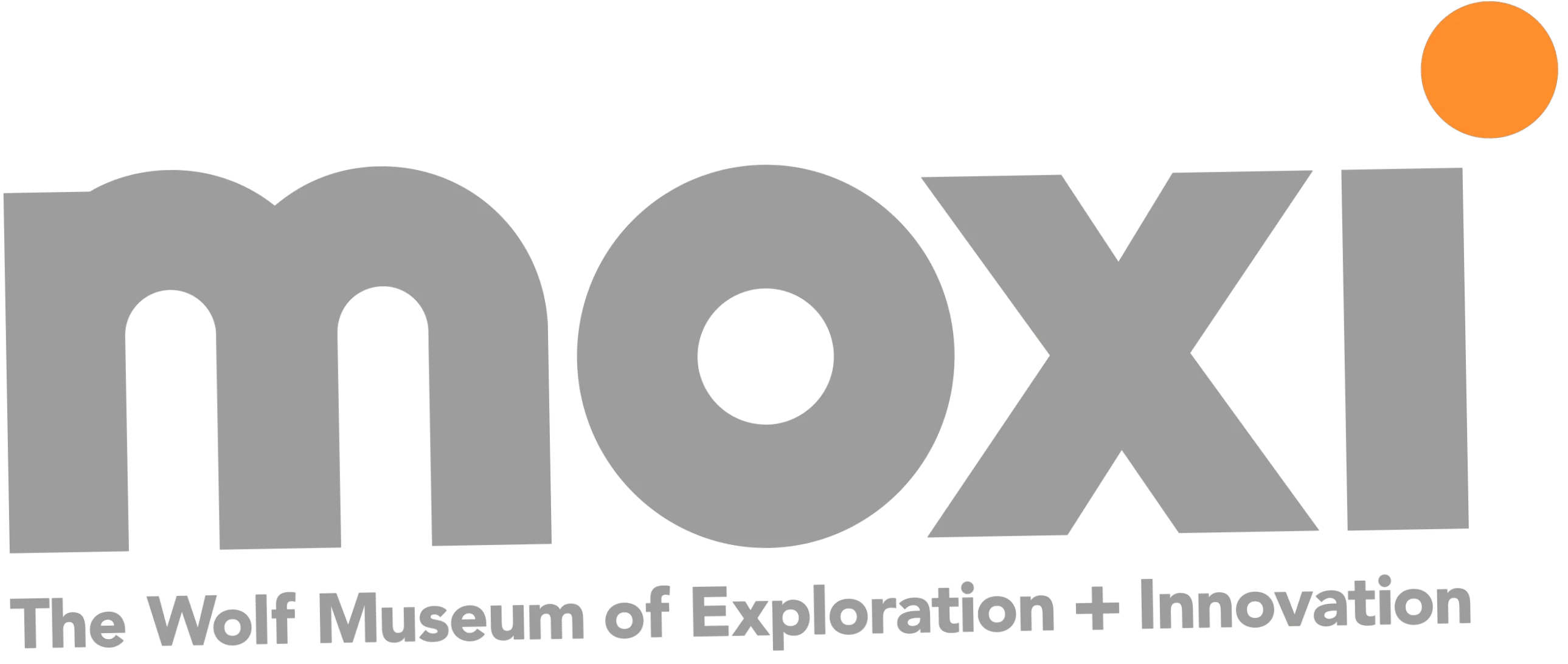 MOXI