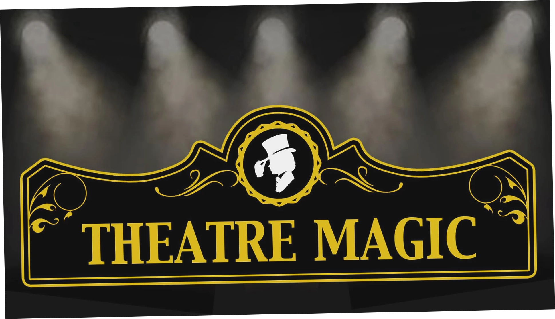 Theatre Magic