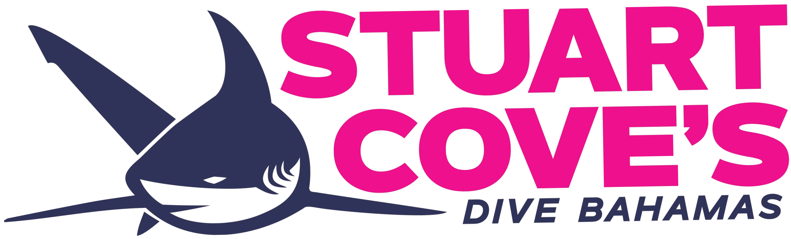 Stuart Cove