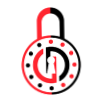 Limitless Escape Games