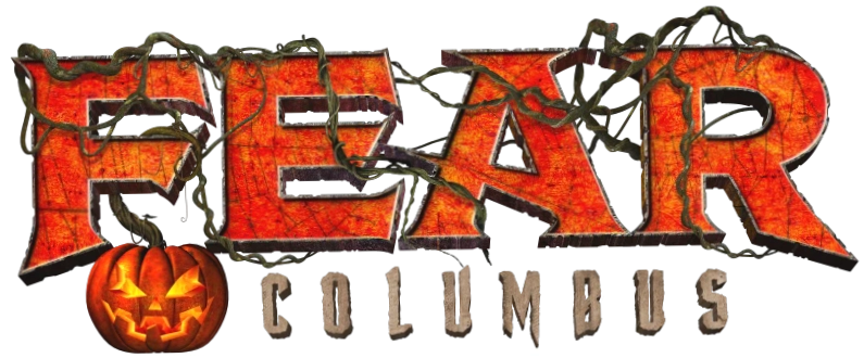Fear Columbus