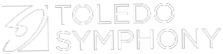 Toledo Symphony