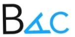Bac