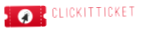 ClickitTicket