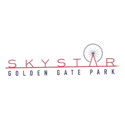 SkyStar Wheel