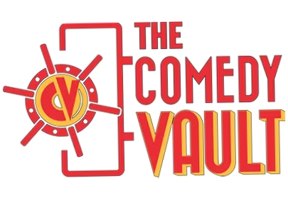 Comedy Vault