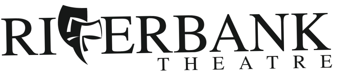 Riverbank Theatre