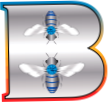 Crystal Bees
