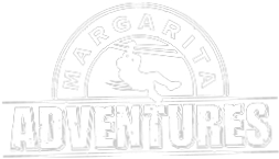 Margarita Adventures