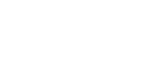 Yes Getaways