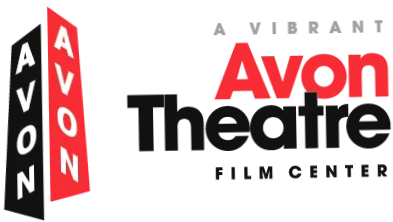 Avon Theatre