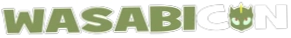 WasabiCon
