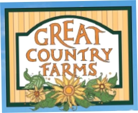 Great Country Farms