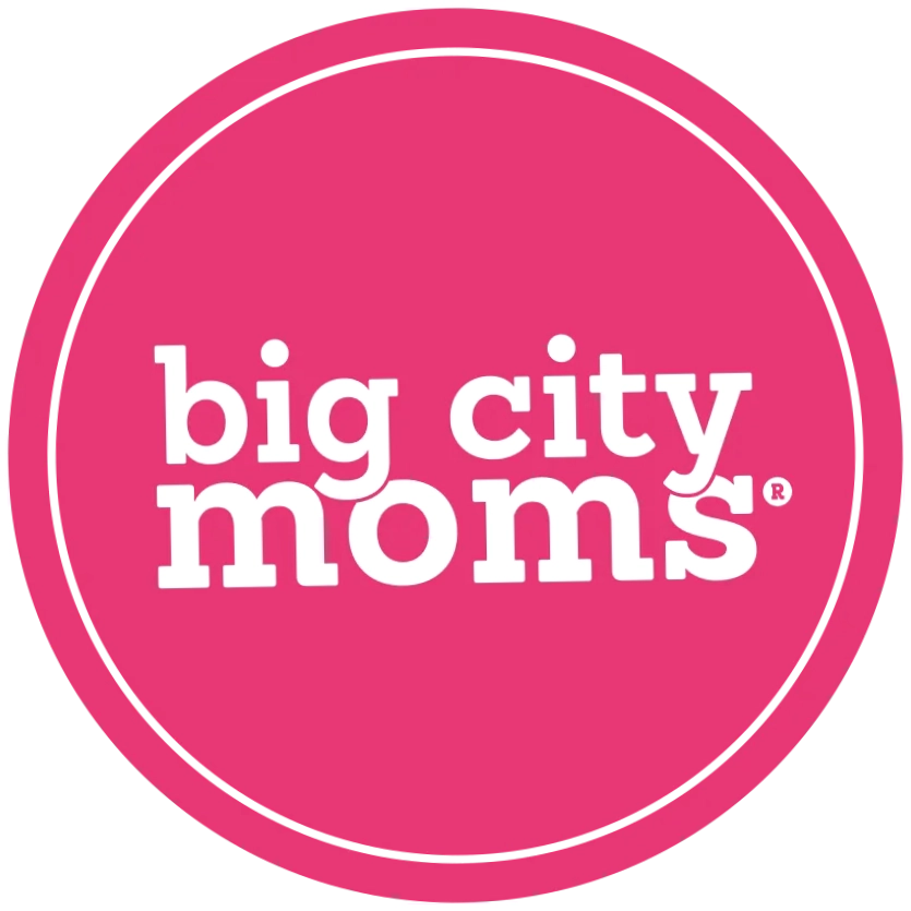 Big City Moms