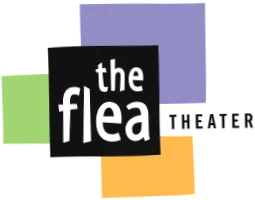 The Flea