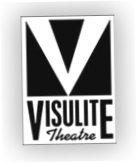 Visulite
