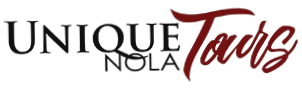 Unique Nola