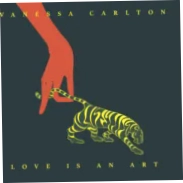Vanessa Carlton